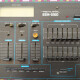 SSM--2100 SSM--2100