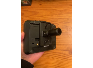 Roland TM-2 Trigger Module (15365)
