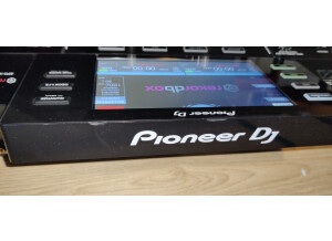 Pioneer XDJ-RX (52787)