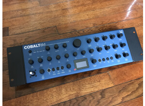 Modal Electronics Cobalt8M (33429)
