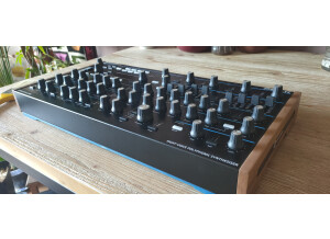 novation-peak-5665411
