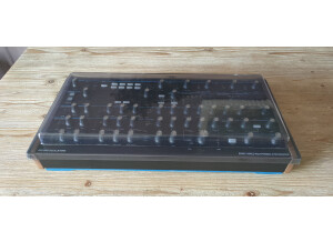 novation-peak-5665412