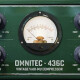 OmniTec-436C OmniTec-436C