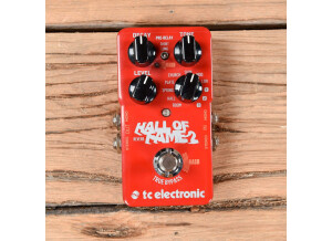 tc-electronic-effects-and-pedals-reverb-tc-electronic-hall-of-fame-reverb-v2-u3106971702-17596163522695 2000x-1