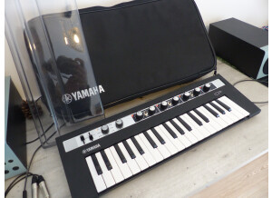 Yamaha Reface CP (96173)
