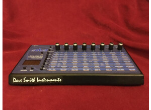 Dave Smith Instruments Evolver (39173)