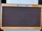 Kendrick Specialty Jazz Amp