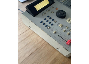 Akai Professional MPC2000XL ZIP (252)