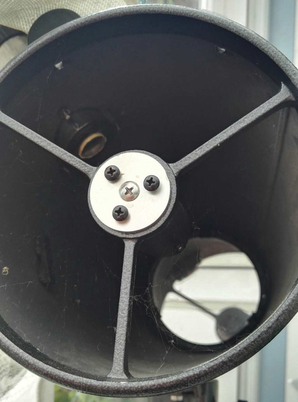 5688130.jpg 5688130.jpg