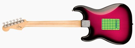 SteveLacyBACK SteveLacyBACK