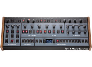 OB-X8 DM Front1 9453 transparent