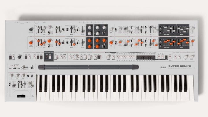 5688308.jpeg 5688308.jpeg