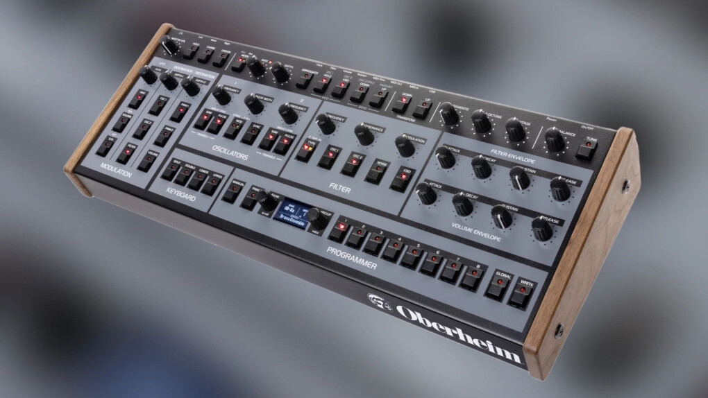 5688309.jpg 5688309.jpg