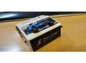 Two Notes Audio Engineering Torpedo C.A.B. M (80890)
