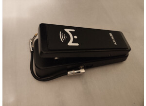 Line 6 POD HD500X (46765)