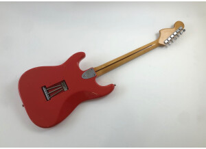 Fender Stratocaster [1965-1984] (25723)