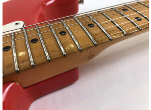 Fender Stratocaster [1965-1984] (50828)