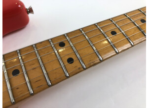 Fender Stratocaster [1965-1984] (25446)