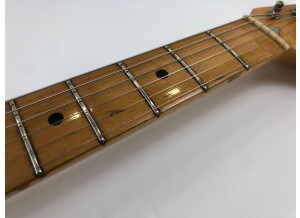 Fender Stratocaster [1965-1984] (94670)