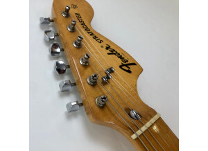 Fender Stratocaster [1965-1984] (20050)