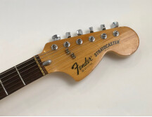 Fender Stratocaster [1965-1984] (34873)