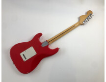 Fender Stratocaster [1965-1984] (82417)