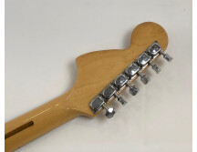 Fender Stratocaster [1965-1984] (94933)