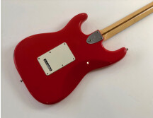 Fender Stratocaster [1965-1984] (23800)