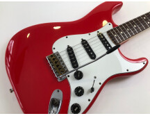 Fender Stratocaster [1965-1984] (47723)