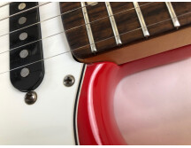Fender Stratocaster [1965-1984] (51895)
