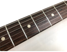 Fender Stratocaster [1965-1984] (62136)