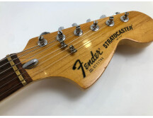 Fender Stratocaster [1965-1984] (45206)