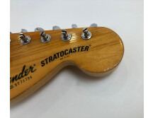 Fender Stratocaster [1965-1984] (43985)