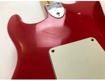 Fender Stratocaster [1965-1984] (47970)
