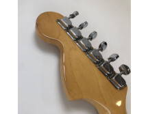 Fender Stratocaster [1965-1984] (59201)