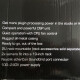 SoundGrid Server One-C SoundGrid Server One-C