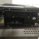 SoundGrid Server One-C SoundGrid Server One-C