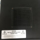 SoundGrid Server One-C SoundGrid Server One-C