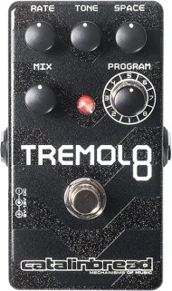 Tremolo8 Tremolo8
