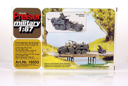 5688557.jpg 5688557.jpg