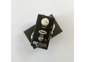 T-Rex Engineering Fat Shuga (42533)