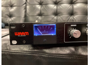 Warm Audio Bus-Comp (42184)