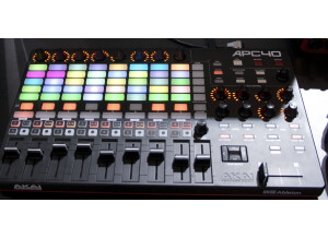 Capture d’écran 2023-05-10 à 14.53.06