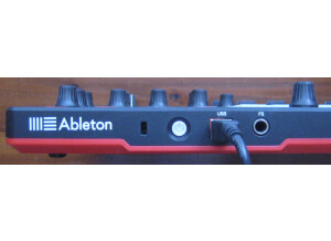 Capture d’écran 2023-05-10 à 14.53.19