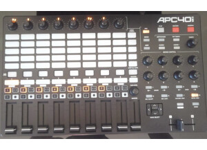 Capture d’écran 2023-05-10 à 14.54.09