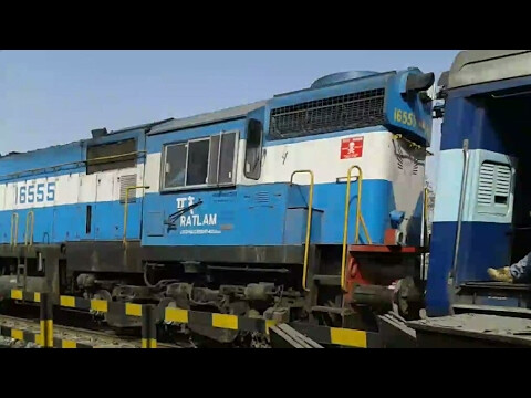 5688878.jpg 5688878.jpg