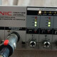 Firefly 808 Universal Firefly 808 Universal