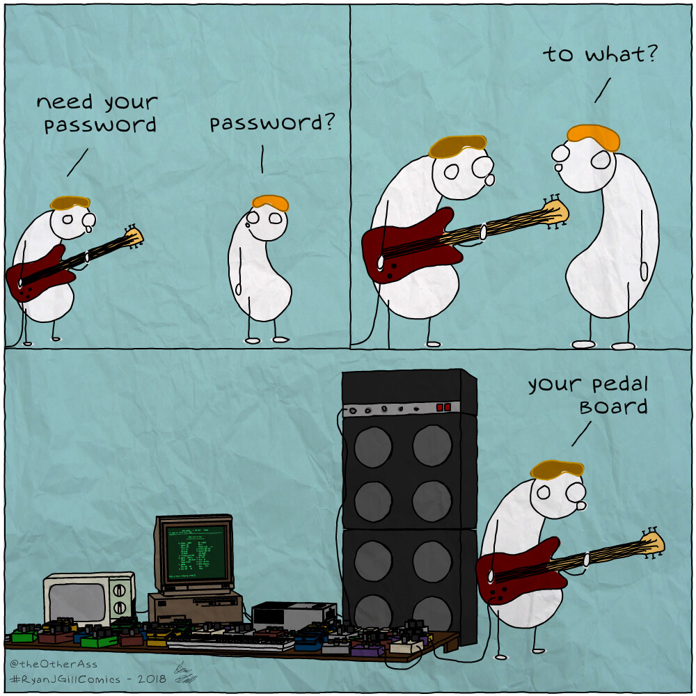 5688942.png 5688942.png