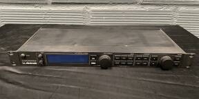 TC ELECTRONIC D TWO