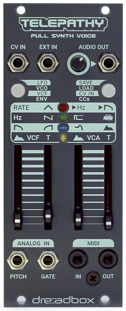 Capture d&rsquo;écran 2023-05-10 à 16.42.24